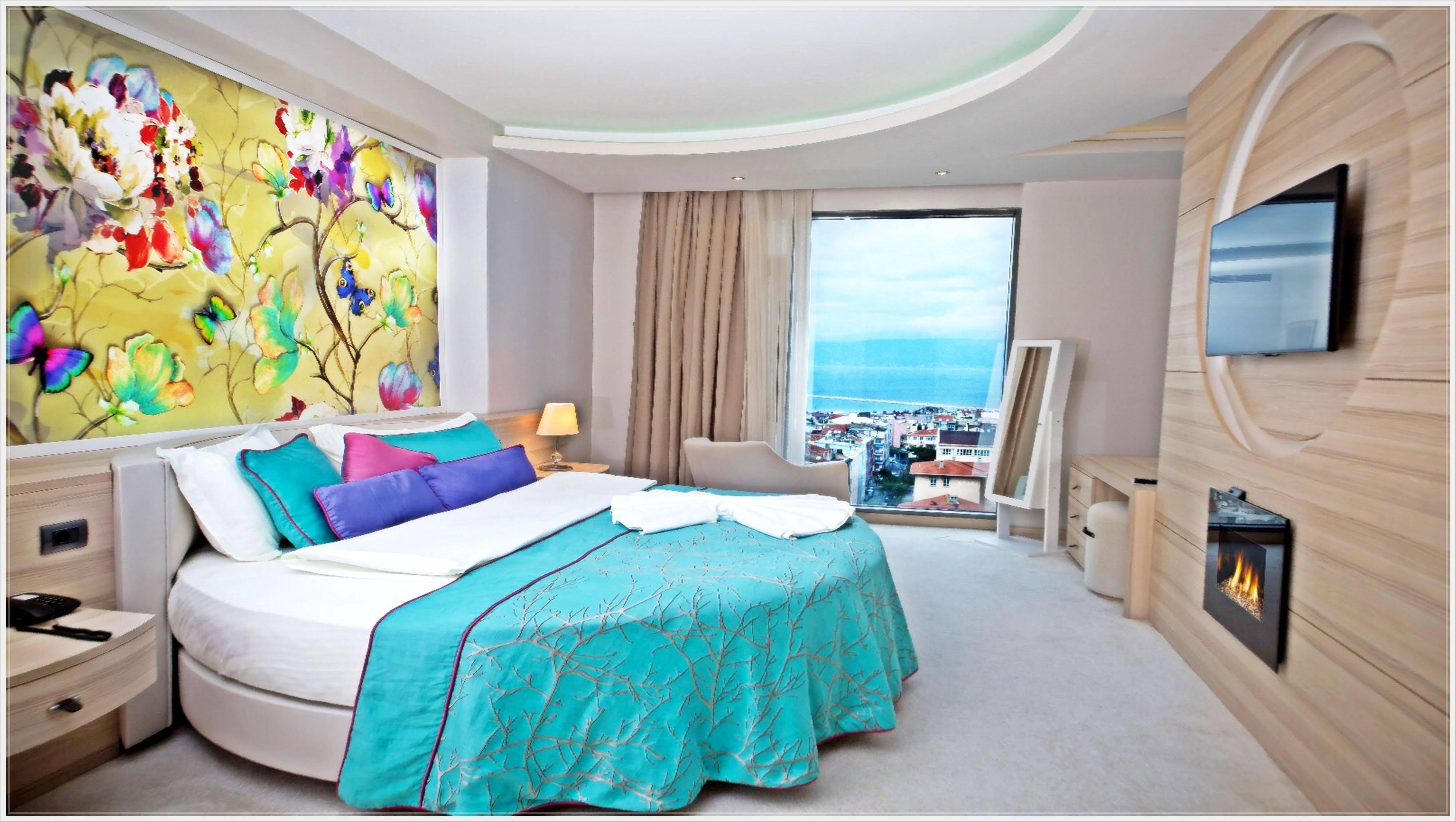 Grand Asya Hotel Bandırma Extérieur photo
