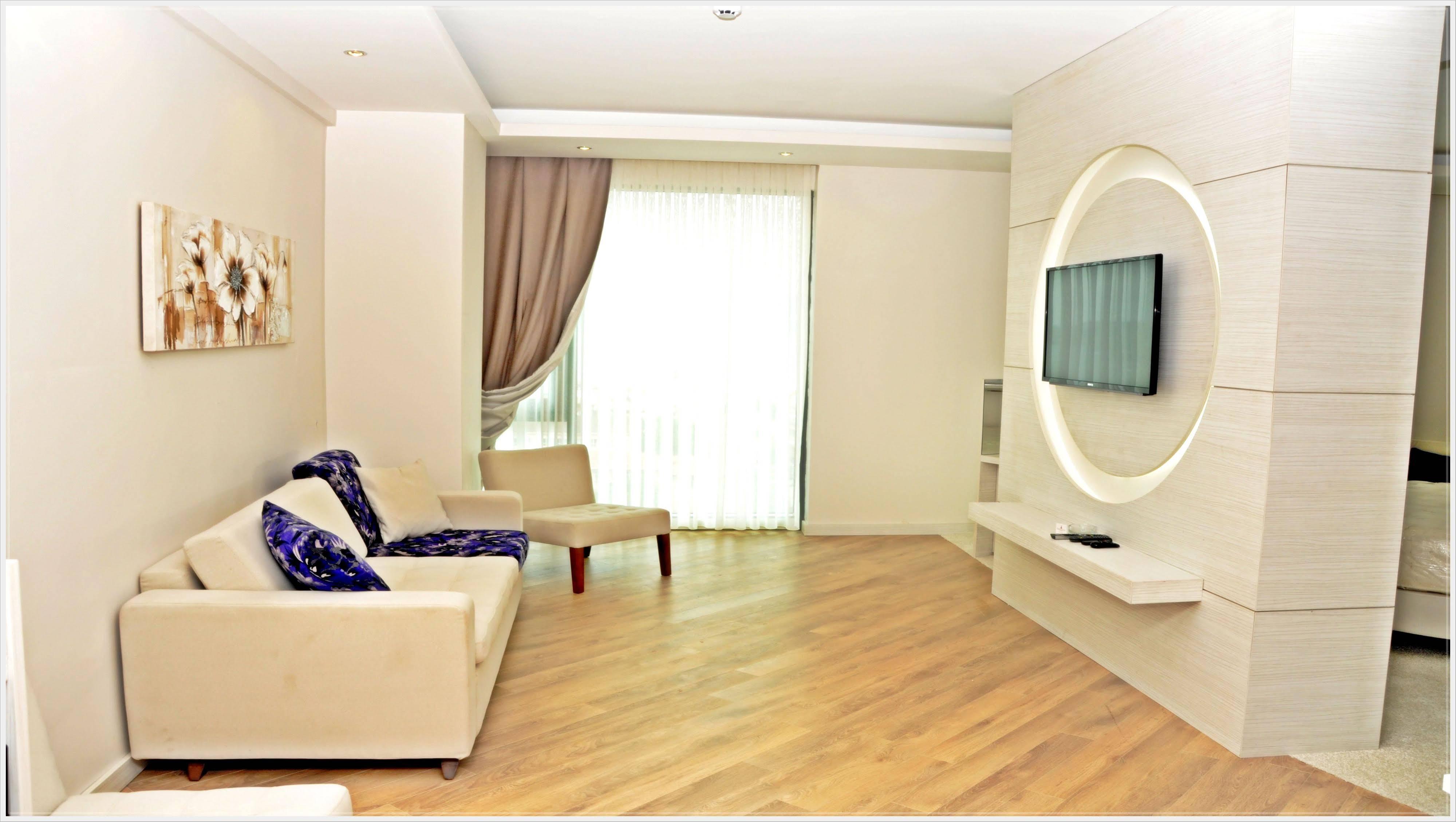Grand Asya Hotel Bandırma Extérieur photo