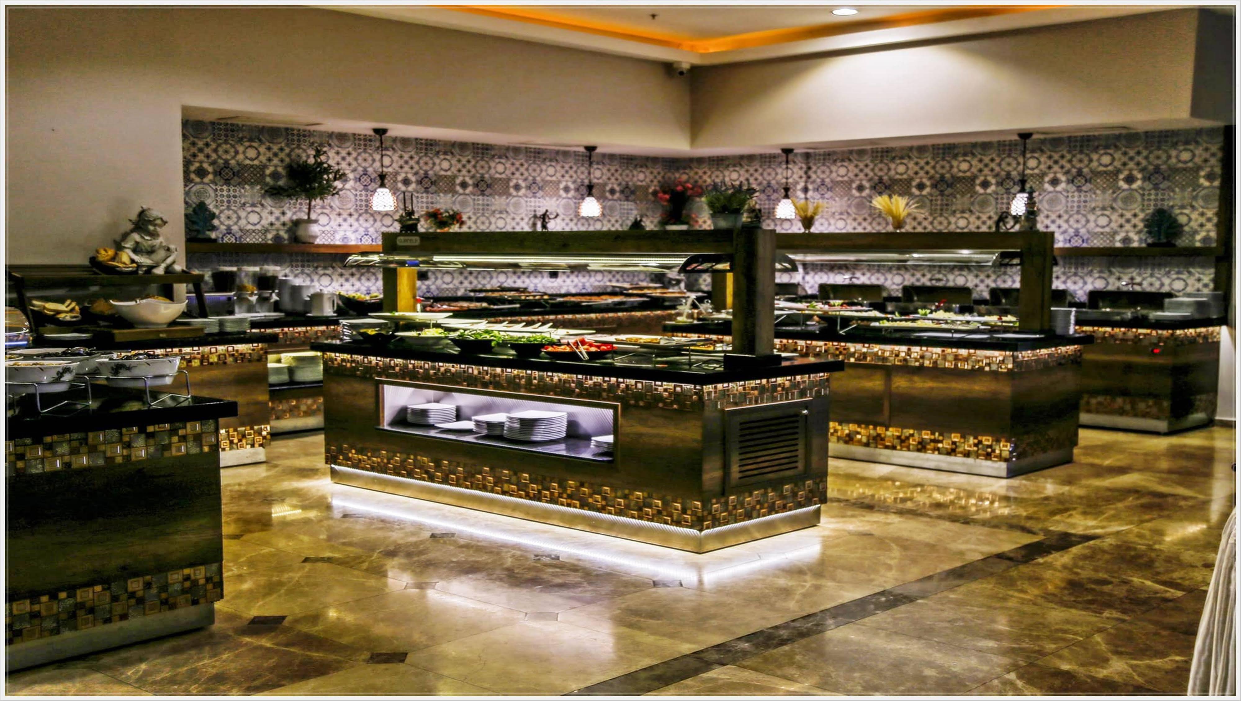 Grand Asya Hotel Bandırma Extérieur photo