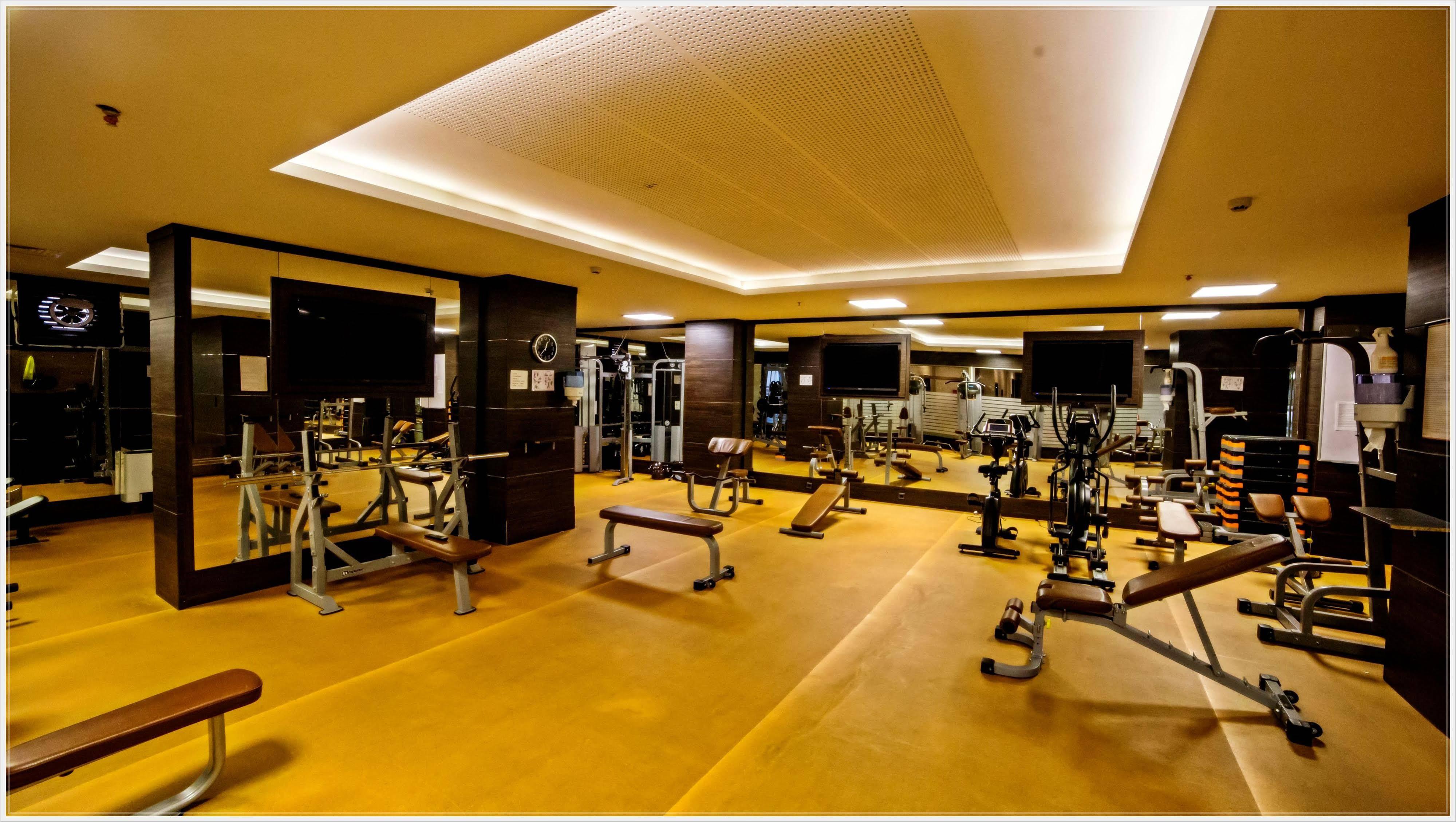 Grand Asya Hotel Bandırma Extérieur photo