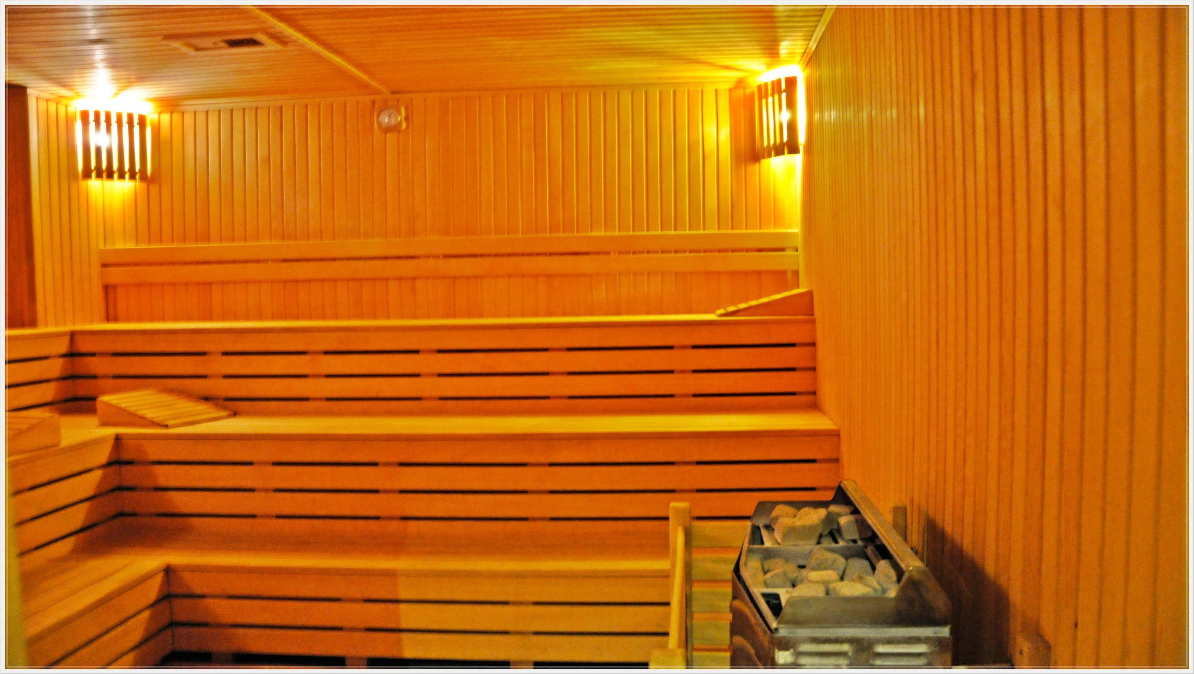 Grand Asya Hotel Bandırma Extérieur photo