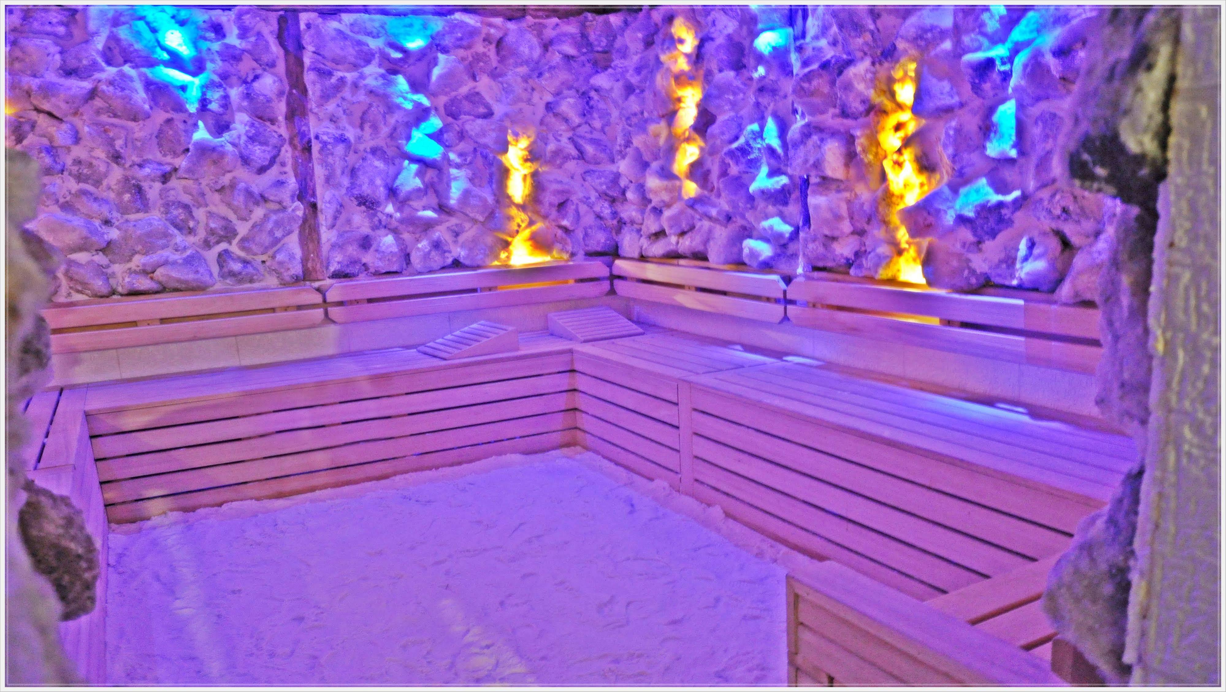 Grand Asya Hotel Bandırma Extérieur photo