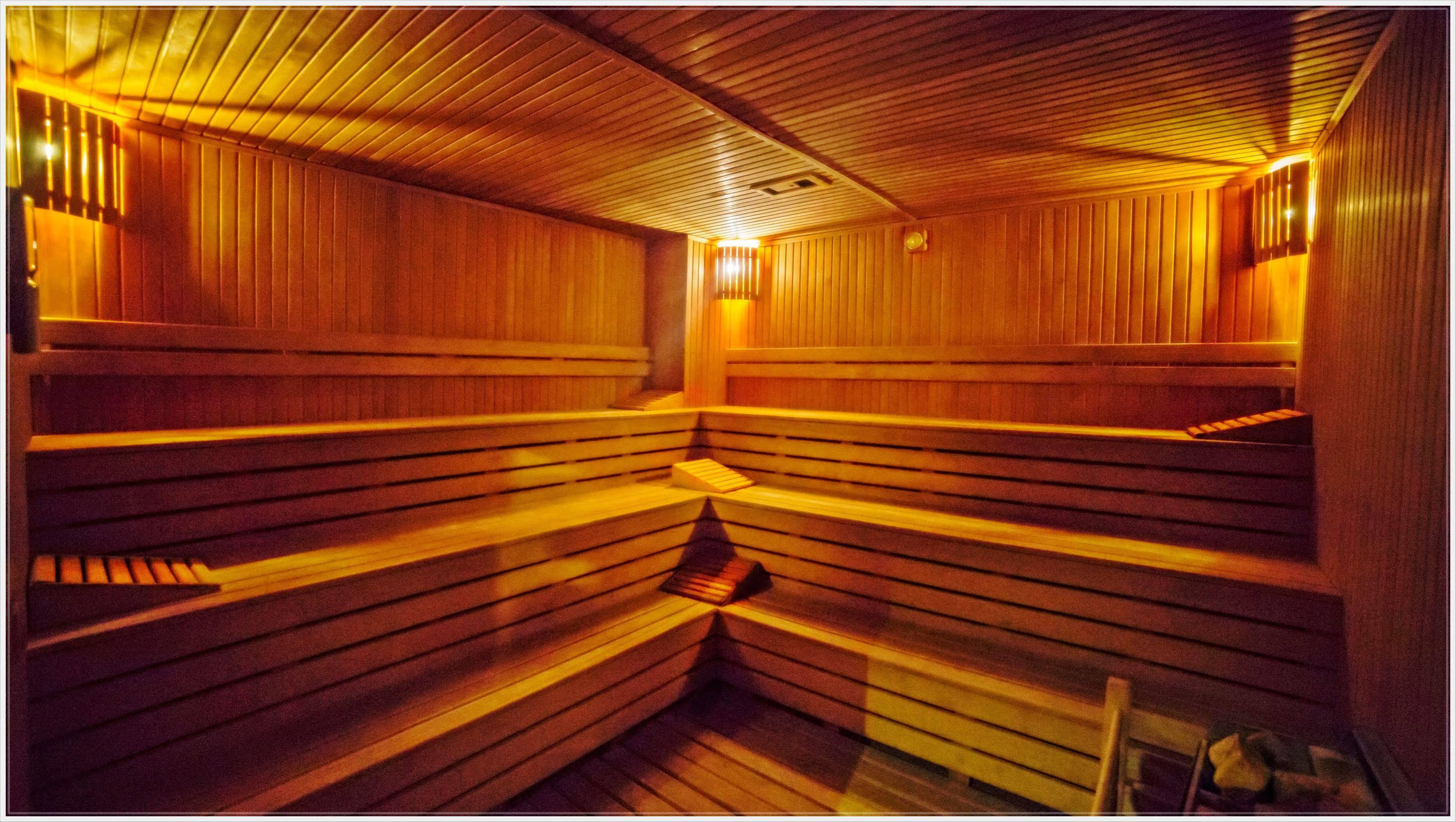 Grand Asya Hotel Bandırma Extérieur photo