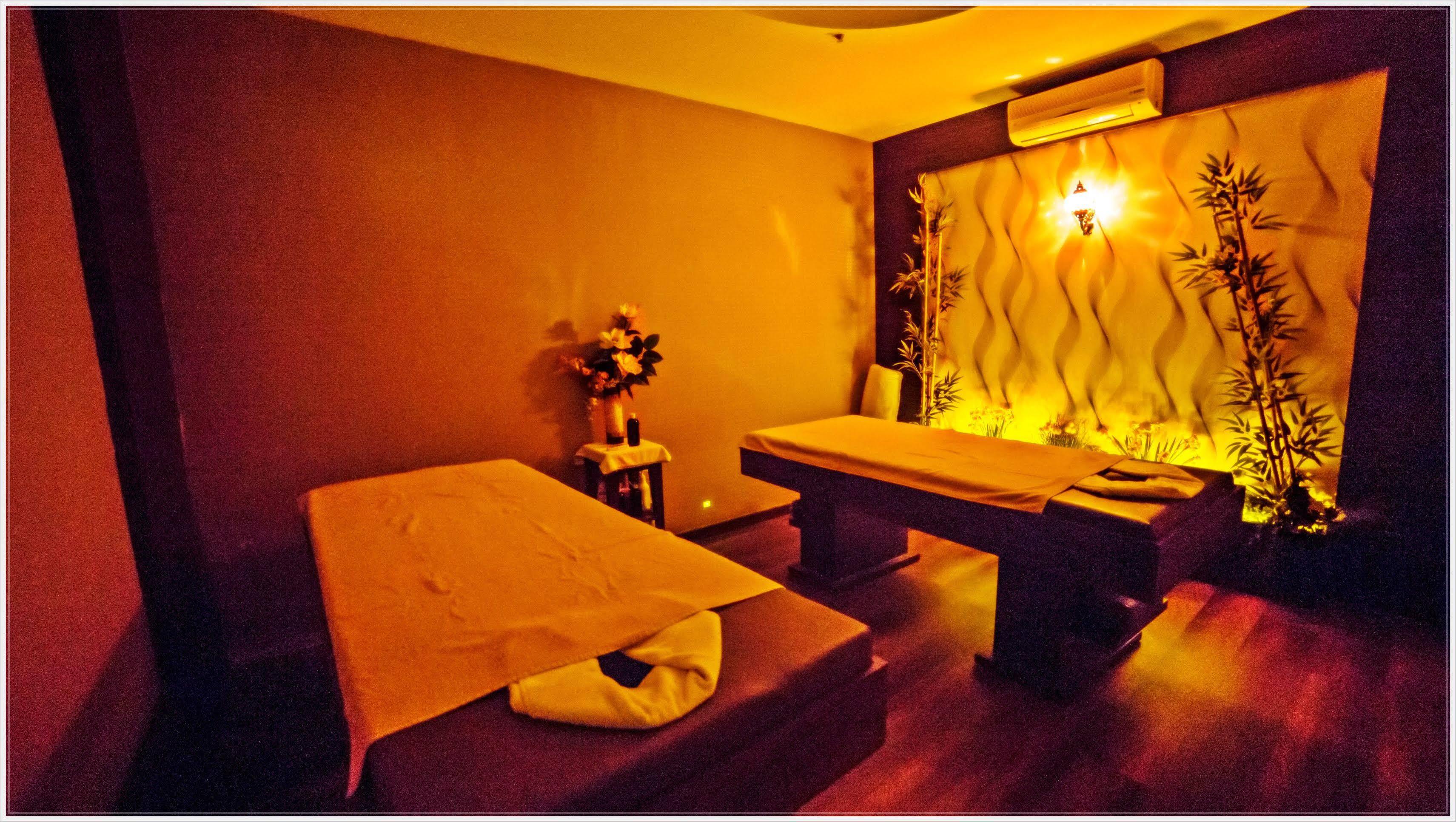 Grand Asya Hotel Bandırma Extérieur photo