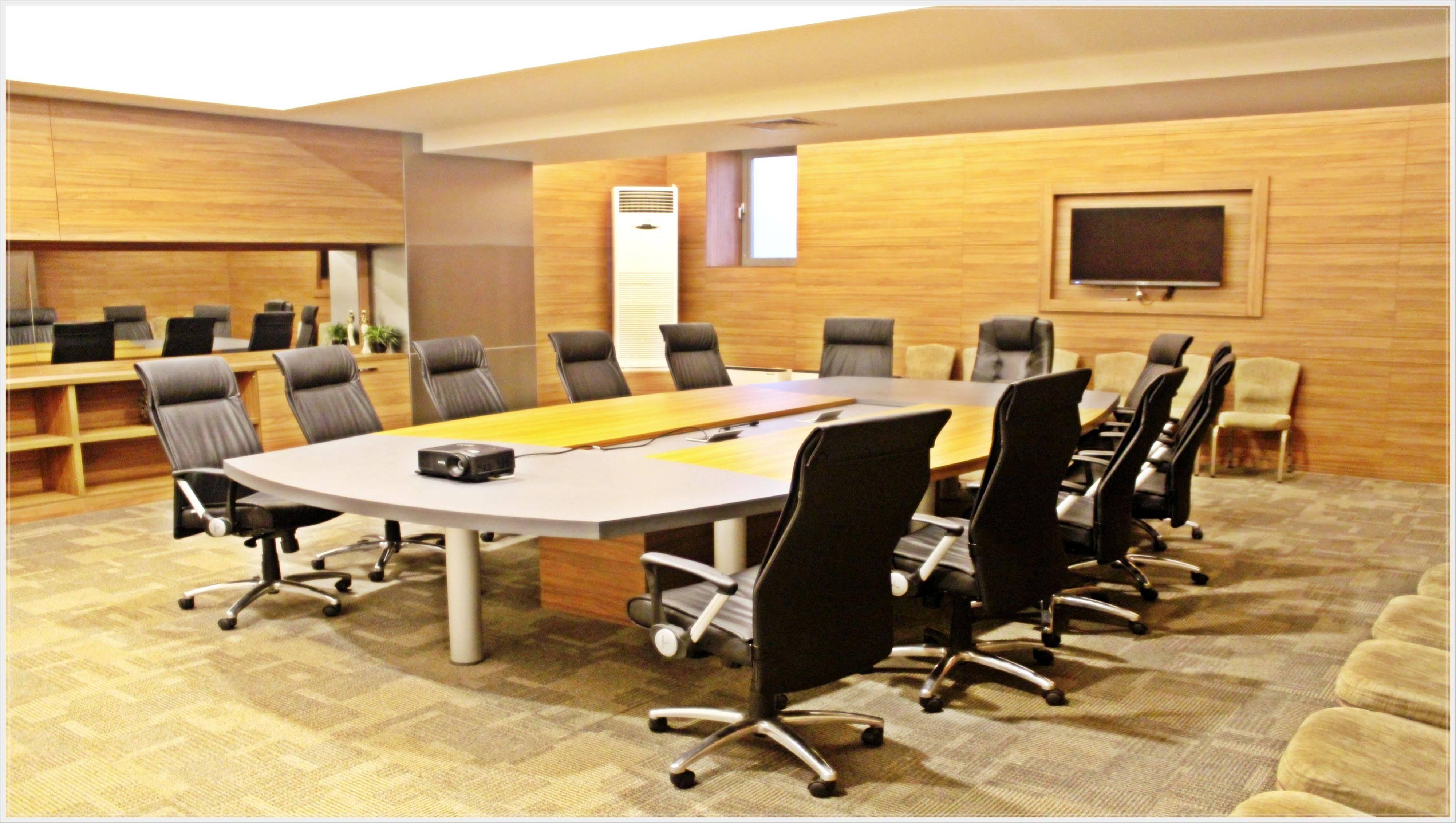 Grand Asya Hotel Bandırma Extérieur photo
